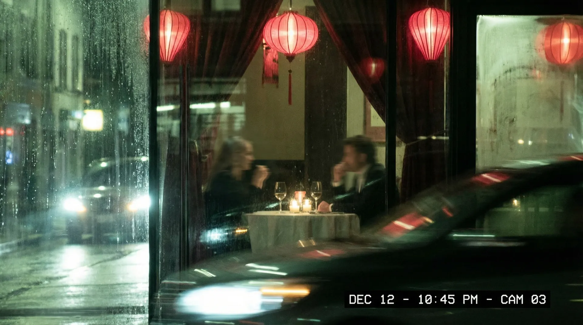 乐鱼体育网站 - 密会现场偷拍